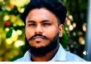 பிரான்ஸில் இருந்து யாழ்ப்பாணம் சென்ற இளைஞன் வெட்டிக்கொலை 