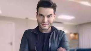 இன்னும் நான்கே ஆண்டுகள்... வாழும் நாஸ்ட்ரடாமஸ் கூறும் புதிய தகவல்கள்