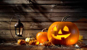 766 கிலோ எடை பூசணிக்காயால் சூரிச் விவசாயி சாதனை