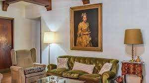 நாஜிகளால் திருடப்பட்ட “Portrait a Lady” இத்தாலிய ஓவியம்- 80 ஆண்டுகளுக்கு பிறகு கண்டுபிடிப்பு!