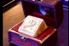 Expensive Soap- தங்கம், வைரத்தால் சோப்- விலை 2 லட்சமாம்