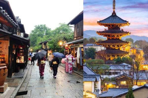 ஜப்பானில் உருவான புதிய தீவு