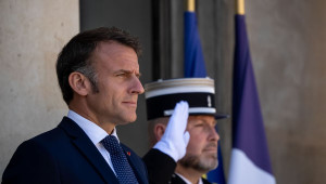 முகமட் அம்ரா : உயிர்நீத்த காவல்துறையினருக்கு அஞ்சலி.. ஜனாதிபதி நேரில் செல்கிறார்...!!