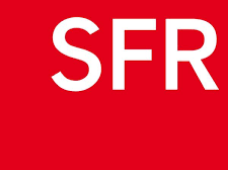 SFR சேவை மீண்டும் இயல்பு நிலைக்கு திரும்பிள்ளது!!