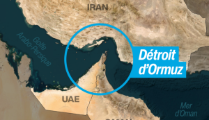 பெட்ரோல் விலை உயர்வு: பிரான்சில் நுகர்வோருக்கு கூடுதல் சுமை!!