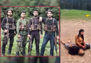 10 நிமிடங்களில் 26 பேரை கொன்ற 5 பயங்கரவாதிகள்