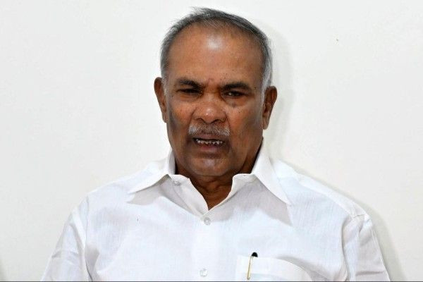 பேரவையில் என்ன நடந்தது? - சபாநாயகர் அப்பாவு விளக்கம்