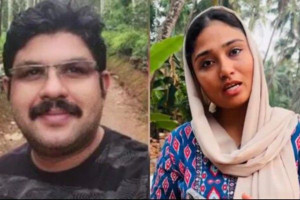 உயிரை பறித்த சர்ச்சை வீடியோ பதிவிட்ட பெண் கைது