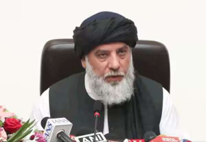 ஆப்கானிஸ்தான் மக்கள் இந்தியாவில் சிகிச்சை பெறலாம்; மீண்டும் தொடங்கும் விசா சேவைகள்