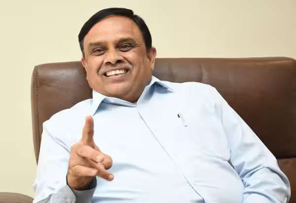 தேசிய கல்விக்கொள்கை தாய்மொழியில் கல்வி கற்க முக்கியத்துவம் அளிக்கிறது! ஏ.ஐ.சி.டி.இ., தலைவர்