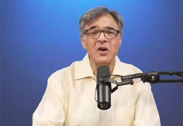 இந்தியாவிற்கு எதிரான போரில் பாகிஸ்தானால் வெற்றி பெற முடியாது ! அமெரிக்க முன்னாள் உளவுத்துறை அதிகாரி