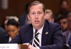 இந்தியாவின் நடுத்தர வர்க்கம் நமக்கான பெரும் வாய்ப்பு