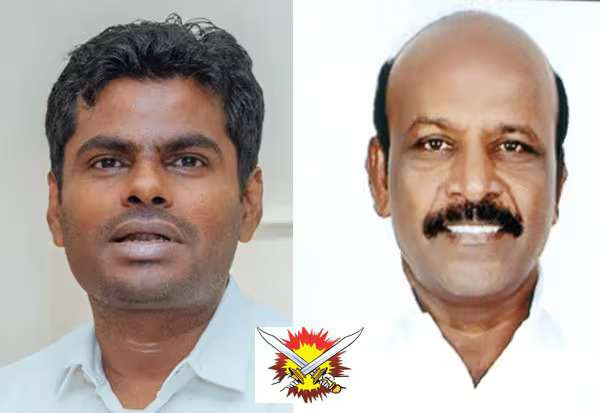 கஞ்சா புழக்கம்; உண்மையை மறைக்கிறாரா அமைச்சர்?