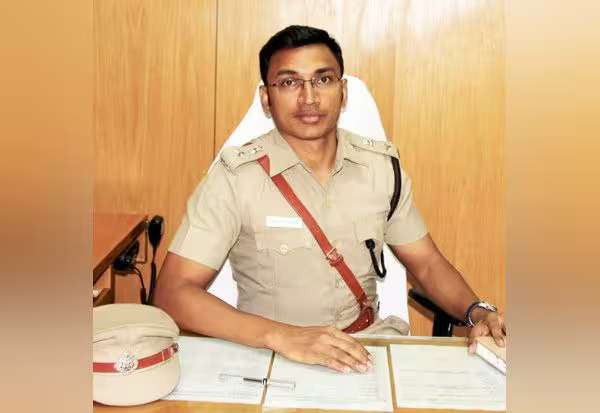 பாகிஸ்தான் - ஆப்கனில் இருந்து இலங்கைக்கு போதைப்பொருள் கடத்தும் பயங்கரவாதிகள் 