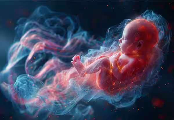 சிசுக்கள் நஞ்சுக்கொடியில் பிளாஸ்டிக் துகள்: மருத்துவ கல்லுாரி ஆராய்ச்சியில் அதிர்ச்சி