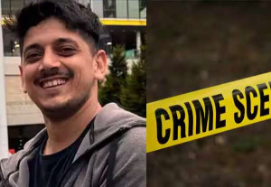 பிரிட்டனில் இந்திய மாணவர் குத்திக்கொலை; உதவி கோரி குடும்பத்தினர் கண்ணீர்