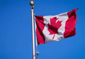 கனடா குடியுரிமை சட்டத்திருத்தத்தால் பலனடையும் இந்திய வம்சாவளியினர்