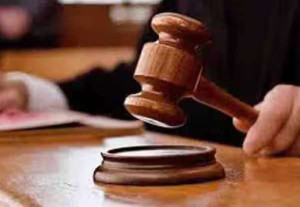 திருமண வயதை எட்டாவிட்டாலும் 18 வயதை கடந்தோர் ஒன்றாக வாழலாம்