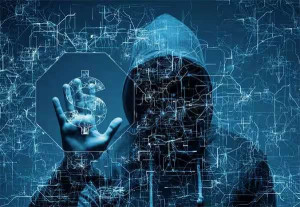 சைபர் கிரைம் மோசடியால் ஏற்பட்ட இழப்பு﻿ ரூ.1,000 கோடி! 