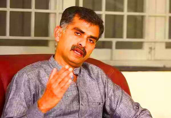 ம.தி.மு.க.,வில் கோஷ்டிப்பூசல்; பதவி விலகினார் துரை வைகோ