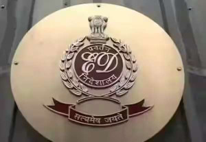 தடை செய்யப்பட்ட அமைப்பான பி.எப்.ஐ.,யின் ரூ.67 கோடி சொத்துக்கள்: அமலாக்கத்துறை பறிமுதல்