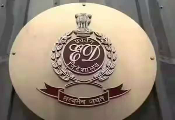 டாஸ்மாக் ஊழலில் முக்கிய ஆதாரங்கள் நீதிமன்றத்தில் சமர்ப்பிக்கிறது ஈ.டி.,