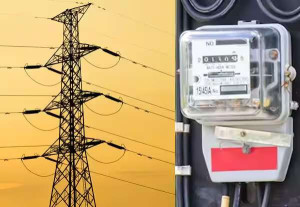 மின் வாரிய இழப்பு ரூ.4,435 கோடியாக குறைந்தது