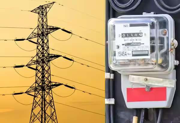 மின்சார கொள்முதல் முறைகேடால் ரூ.11,212 கோடி இழப்பு ! மின் பொறியாளர்கள் அமைப்பு குற்றச்சாட்டு 