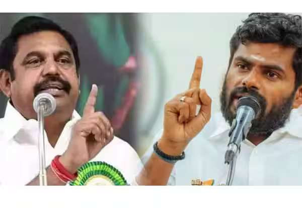 விசாரணையில் வாலிபர் மரணம்: அரசியல் கட்சி தலைவர்கள் கண்டனம்