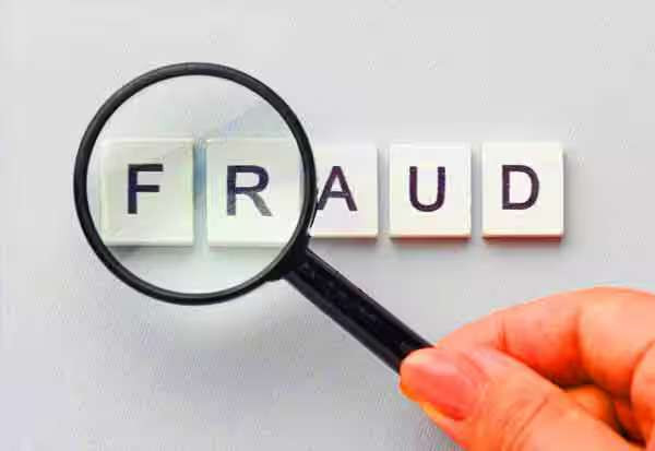 பொருளாதார குற்றங்களில் மும்பைக்கு முதலிடம்