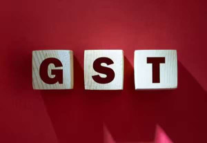 புதிய ஜி.எஸ்.டி. விதிமுறைகள் நாளை முதல்! அமல்... 