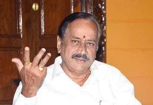 தமிழகத்தை காப்பாற்ற இந்துக்கள் ஒன்றிணைய வேண்டும்: எச்.ராஜா