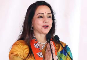 கரூரில் நடந்த துயர சம்பவம்: விசாரிக்க தேஜ கூட்டணி சார்பில் குழு அமைப்பு