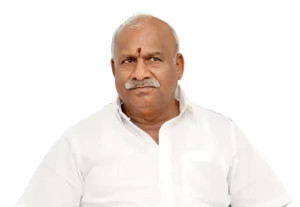 நாளை தமிழகம் முழுதும் ஆர்ப்பாட்டம்: ஹிந்து முன்னணி அறிவிப்பு