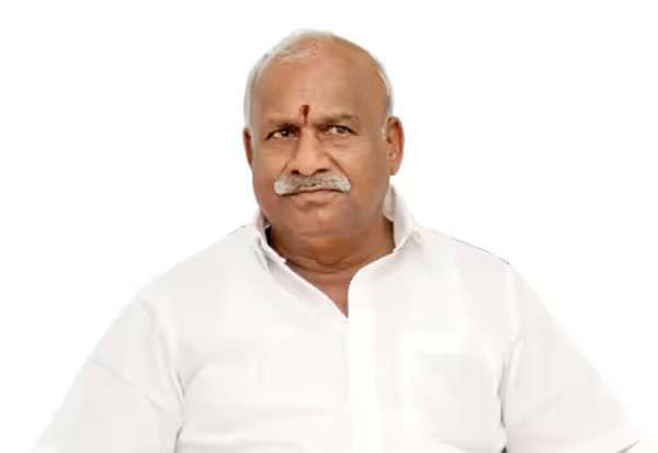 கட்சியினரை ஒழுங்குபடுத்தும் ஆற்றல் விஜய்க்கு இல்லை: ஹிந்து முன்னணி குற்றச்சாட்டு