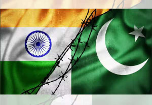 பொருளாதார ரீதியில் பாகிஸ்தானுக்கு நெருக்கடி