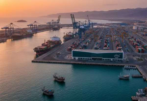 இந்தியாவுக்கு மேலும் 6 மாதம் சலுகை: அமெரிக்கா முடிவில் மாற்றம்