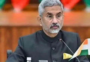 போர் விமானம் தயாரிப்பு தொழில்நுட்பம்: இந்தியாவுக்கு தர ரஷ்யா ஒப்புதல்