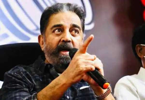 விஜய்க்கு வரும் கூட்டம் ஓட்டாக மாறாது: அது தனக்கும் பொருந்தும் என்கிறார் கமல்