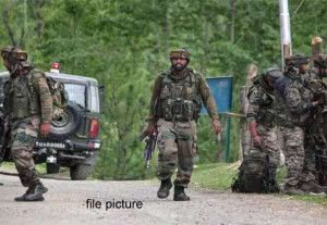 பஹல்காம் தாக்குதலுக்கு ராணுவ தளபதி நீக்கமா? அரசு விளக்கம்