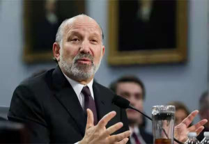 இந்தியா வரியை குறைக்க வேண்டும்: அமெரிக்க அமைச்சர்