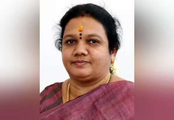 கணவர் கைதை தொடர்ந்து மேயர் ராஜினாமா; கலக்கத்தில் மதுரை தி.மு.க., கவுன்சிலர்கள்