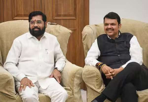 ஆதாரம் இல்லாமல் ஓட்டு திருடியதாக காங்., குற்றச்சாட்டு;