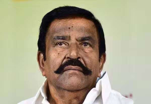 ரூ. 1,020 கோடி ஊழல் புகாரில் தமிழக அரசுக்கு நெருக்கடி!