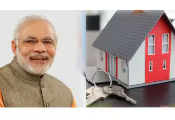 பணம் கொடுக்குது மத்திய அரசு; வேண்டாம் என்கிறது தமிழகம்: பிரதமர் திட்டத்தில் வீடுகள் கட்ட மறுப்பு