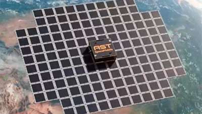 இஸ்ரோ ஏவும் கனரக அமெரிக்க செயற்கைக்கோள்!