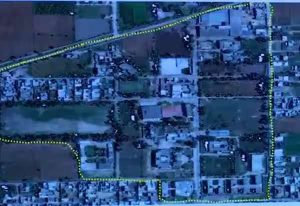 நள்ளிரவு 1.22 மணி முதல் 2.46 மணி வரை: ஆபரேஷன் சிந்தூர் முக்கிய தருணங்கள் 