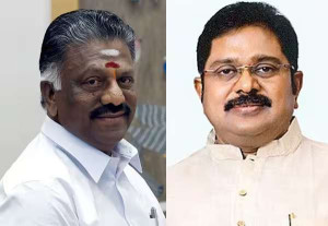 பன்னீர்செல்வம், தினகரனுக்கு அ.தி.மு.க., மாஜி மறைமுக அழைப்பு