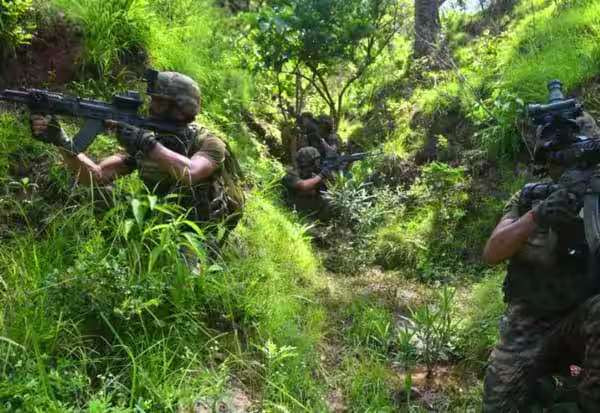 பாகிஸ்தானுக்கு பதிலடி; இந்தியாவுக்கான வாய்ப்புகள் என்ன?