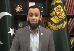 36 மணி நேரத்திற்குள் சர்ஜிக்கல் ஸ்டிரைக்: அலறும் பாக்., அமைச்சர் 